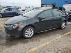 5YFEPMAE7NP274523 2022 TOYOTA COROLLA