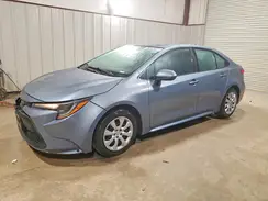 5YFEPMAE7NP274554 2022 TOYOTA COROLLA