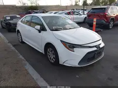 5YFEPMAE7NP275591 2022 TOYOTA COROLLA
