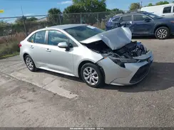 5YFEPMAE7NP278426 2022 TOYOTA COROLLA
