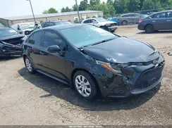 5YFEPMAE7NP278815 2022 TOYOTA COROLLA