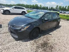 5YFEPMAE7NP280001 2022 TOYOTA COROLLA