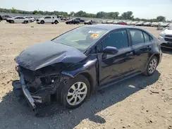 5YFEPMAE7NP280077 2022 TOYOTA COROLLA