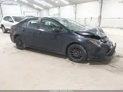 5YFEPMAE7NP280600 2022 TOYOTA COROLLA
