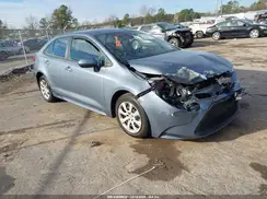 5YFEPMAE7NP285330 2022 TOYOTA COROLLA