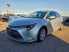 5YFEPMAE7NP285862 2022 TOYOTA COROLLA