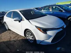 5YFEPMAE7NP286803 2022 TOYOTA COROLLA
