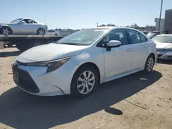 5YFEPMAE7NP286879 2022 TOYOTA COROLLA