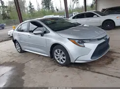 5YFEPMAE7NP287904 2022 TOYOTA COROLLA
