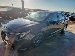 5YFEPMAE7NP288082 2022 TOYOTA COROLLA