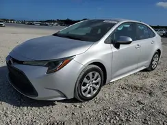 5YFEPMAE7NP288616 2022 TOYOTA COROLLA