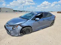 5YFEPMAE7NP289362 2022 TOYOTA COROLLA