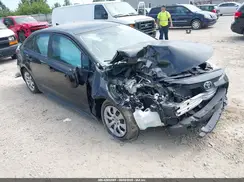 5YFEPMAE7NP290253 2022 TOYOTA COROLLA