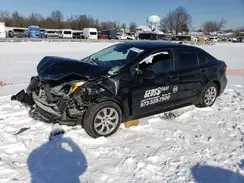 5YFEPMAE7NP292391 2022 TOYOTA COROLLA