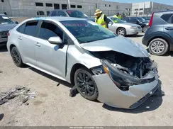5YFEPMAE7NP292780 2022 TOYOTA COROLLA