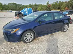 5YFEPMAE7NP293976 2022 TOYOTA COROLLA