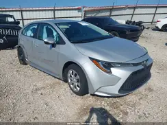 5YFEPMAE7NP294366 2022 TOYOTA COROLLA