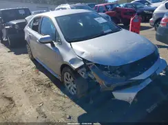 5YFEPMAE7NP294531 2022 TOYOTA COROLLA