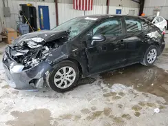 5YFEPMAE7NP294559 2022 TOYOTA COROLLA