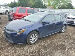 5YFEPMAE7NP294593 2022 TOYOTA COROLLA