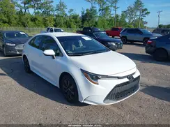 5YFEPMAE7NP296201 2022 TOYOTA COROLLA