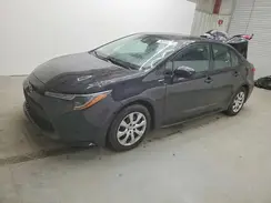 5YFEPMAE7NP297123 2022 TOYOTA COROLLA