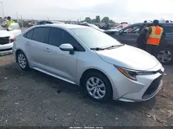 5YFEPMAE7NP297977 2022 TOYOTA COROLLA