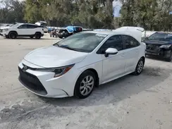 5YFEPMAE7NP298577 2022 TOYOTA COROLLA