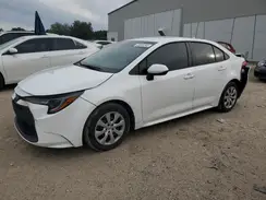 5YFEPMAE7NP298904 2022 TOYOTA COROLLA