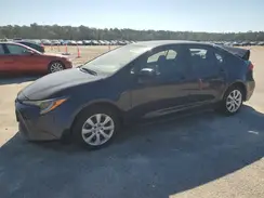 5YFEPMAE7NP301543 2022 TOYOTA COROLLA