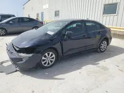 5YFEPMAE7NP301915 2022 TOYOTA COROLLA