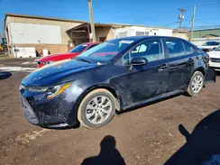 5YFEPMAE7NP304765 2022 TOYOTA COROLLA