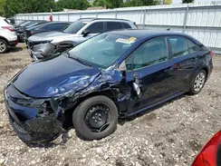 5YFEPMAE7NP305592 2022 TOYOTA COROLLA