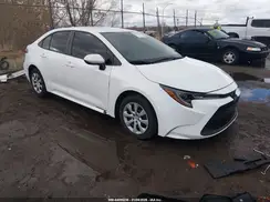 5YFEPMAE7NP305723 2022 TOYOTA COROLLA