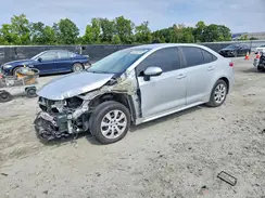 5YFEPMAE7NP307083 2022 TOYOTA COROLLA