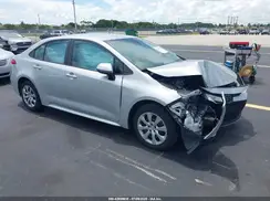 5YFEPMAE7NP308492 2022 TOYOTA COROLLA
