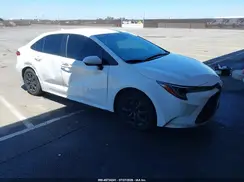 5YFEPMAE7NP308668 2022 TOYOTA COROLLA