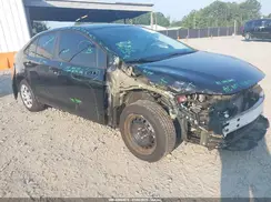 5YFEPMAE7NP309108 2022 TOYOTA COROLLA