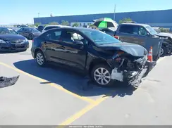 5YFEPMAE7NP309187 2022 TOYOTA COROLLA