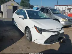 5YFEPMAE7NP309478 2022 TOYOTA COROLLA