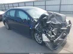 5YFEPMAE7NP311005 2022 TOYOTA COROLLA