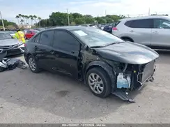 5YFEPMAE7NP311070 2022 TOYOTA COROLLA