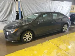 5YFEPMAE7NP313109 2022 TOYOTA COROLLA