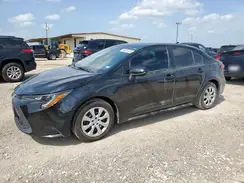 5YFEPMAE7NP316365 2022 TOYOTA COROLLA