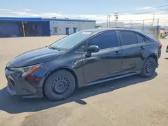 5YFEPMAE7NP319508 2022 TOYOTA COROLLA