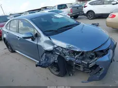 5YFEPMAE7NP320173 2022 TOYOTA COROLLA