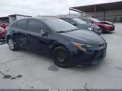 5YFEPMAE7NP323333 2022 TOYOTA COROLLA