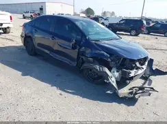 5YFEPMAE7NP323462 2022 TOYOTA COROLLA