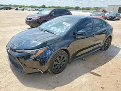 5YFEPMAE7NP326085 2022 TOYOTA COROLLA