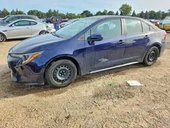 5YFEPMAE7NP326359 2022 TOYOTA COROLLA